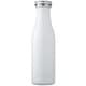 mosh！ボトル 500ml ホワイト DMMB500WH