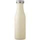mosh！ボトル 500ml アイボリー DMMB500IV