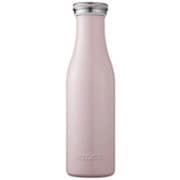 mosh!ボトル 500ml ピーチ DMMB500PE