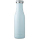 mosh！ボトル 500ml ターコイズ DMMB500TU
