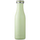 mosh！ボトル 500ml グリーン DMMB500GR