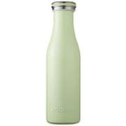 mosh!ボトル 500ml グリーン DMMB500GR