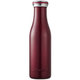 mosh！ボトル 500ml バーガンディ DMMB500BU