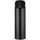 テフロン加工 ワンタッチボトル 500ml ブラック DBHOB500BK