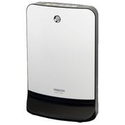 消臭セラミックファンヒーター 人感センサー付 ホワイト DSF-VL082W