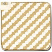 ミニマット 45×45cm YMM-W451T
