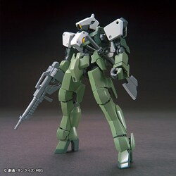 【最終価格】1/100 鉄血のオルフェンズ　グレイズ改 ＆ グレイズ　セット Amazon | 機動戦士ガンダム 鉄血のオルフェンズ グレイズ改 1