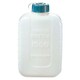 ラグーン 抗菌ウォーターボトル 1.5L M-1421