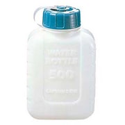 ラグーン 抗菌ウォーターボトル 500mL M-1423