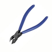 DNP-150G-S [斜ニッパ バネ付 150mm]