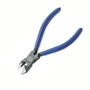 DNP-125GH-S [斜ニッパ（穴付・バネ付）125mm]