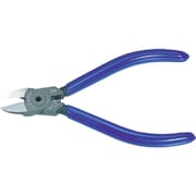 PNP-125G-S-R [R型プラスチックニッパ 125mm]