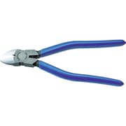 PNP-190G-S-R [R型プラスチックニッパ 190mm]
