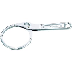 KW-100 [カートリッジレンチ 200mm]