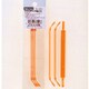 S-05 [プラスチック製バネ 3本入]