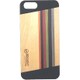 NBIPH6N-BY270M [iPhone 6 4.7インチ用 WOODCASE 270 メープル]