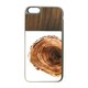 NBIPH6N-BY306WCG [iPhone 6 4.7インチ用 WOODCASE 306 WCGペイント]
