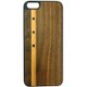 NBIPH6N-BY302WB [iPhone 6 4.7インチ用 WOODCASE 302 WBクリスタル]