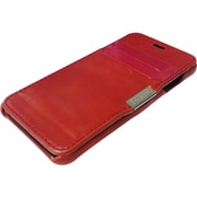 NBIPH6N-RIP603RD [iPhone 6 4.7インチ用 CARD 603 レッド]