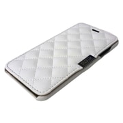 NBIPH6N-RIP604WH [iPhone 6 4.7インチ用 CHECK 604 ホワイト]