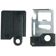 M-8289 [サバイバルツール カバー付]