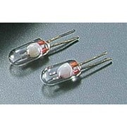 M-8696 [ミニポケライト用 電球 2個組]