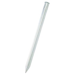 サンドスチールペグ50cm テント ペグ M-8741