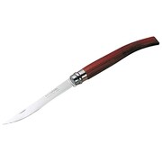 M-8766 [フィレナイフ オピネル ストッパー付 12cm]