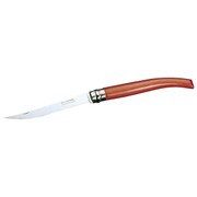 M-9148 [オピネル ステンレス フィレナイフ ストッパー付 15cm]