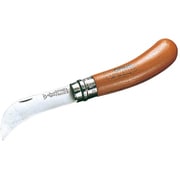 M-9166 [オピネル シクルナイフ No.8 ストッパー付]