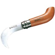 M-9167 [オピネル シクルナイフ No.10 ストッパー付]