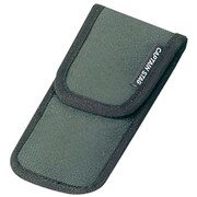 M-9408 [ナイフケース L]