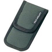 M-9409 [ナイフケース M]