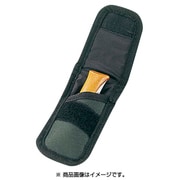 M-9410 [ナイフケース S]