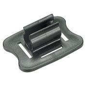 M-9493 [ザック用 ステッキホルダー]