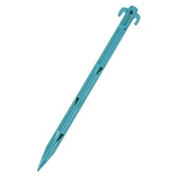 PC.サンドペグ45.5cm テント ペグ M-9725