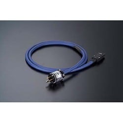 ヨドバシ.com - AET エーイーティー 電源ケーブル 0.8m EVO