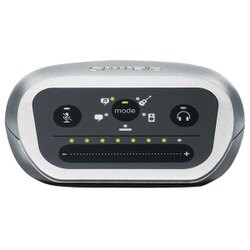 ヨドバシ Com Shure シュア Mvi A デジタル オーディオ インターフェース 通販 全品無料配達