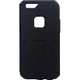 NBIPH6N-Lisa-TK-I6-BK [iPhone6/6s用 TANKケース ブラック]