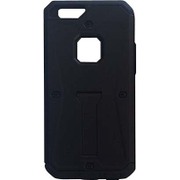 NBIPH6N-Lisa-TK-I6-BK [iPhone6/6s用 TANKケース ブラック]
