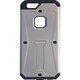 NBIPH6N-Lisa-TK-I6-SI [iPhone6/6s用 TANKケース シルバー]