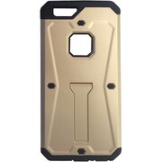 NBIPH6N-Lisa-TK-I6-GD [iPhone6/6s用 TANKケース ゴールド]
