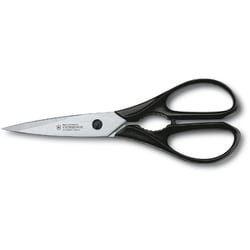 ヨドバシ.com - ビクトリノックス VICTORINOX 7.6363.3 [キッチン