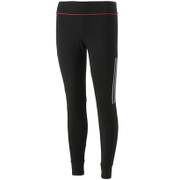 BKF31 AP5076 J/OT [Seasonal Training/ビューティトレーニング タイツ パナソニック×アディダス レディース用 OTサイズ]