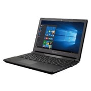Core i7/15.6型フルHD/GTX960M/ヨドバシカメラオリジナルモデル PCMN7810G96W10