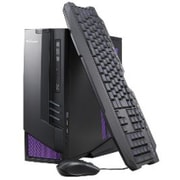 Windows8.1/i7-4790/GTX960/8GB/1TB/ドラゴンズドグマ オンライン 推奨/ヨドバシカメラオリジナルモデル PCMG7810G96DD