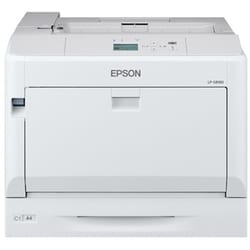 ヨドバシ.com - エプソン EPSON LP-S8160 [A3対応 カラーページ