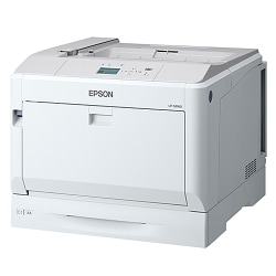 ヨドバシ.com - エプソン EPSON LP-S8160PS Postscript3セットモデル