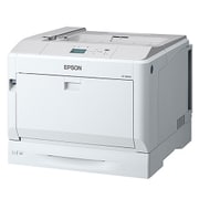 A3対応 カラーページプリンター LP-S8160PS Postscript3セットモデル