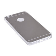 IPMRCS61 [ミラーケース for iPhone 6]